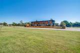 503 Kyser Spring Road - Photo 5