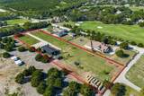 503 Kyser Spring Road - Photo 7
