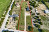 503 Kyser Spring Road - Photo 8