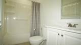 2400 Sunflower Drive - Photo 10