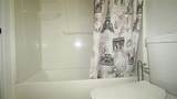 2400 Sunflower Drive - Photo 11