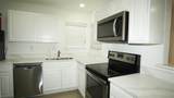 2400 Sunflower Drive - Photo 3