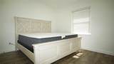 2400 Sunflower Drive - Photo 5