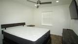 2400 Sunflower Drive - Photo 8