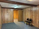 214 70th Street - Photo 2