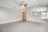 1380 Todd Drive - Photo 10