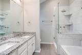 1380 Todd Drive - Photo 15