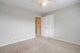 1380 Todd Drive - Photo 19