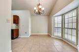 1406 Collin Drive - Photo 10