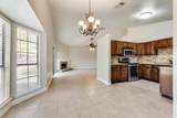 1406 Collin Drive - Photo 12
