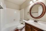 1406 Collin Drive - Photo 16