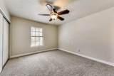 1406 Collin Drive - Photo 17