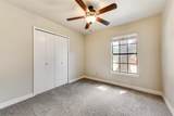 1406 Collin Drive - Photo 19