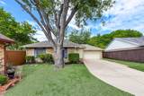 1406 Collin Drive - Photo 2