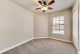 1406 Collin Drive - Photo 21