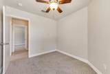 1406 Collin Drive - Photo 22