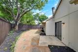 1406 Collin Drive - Photo 25