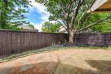 1406 Collin Drive - Photo 26