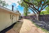 1406 Collin Drive - Photo 27