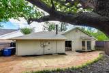 1406 Collin Drive - Photo 28