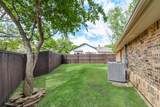 1406 Collin Drive - Photo 29
