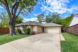 1406 Collin Drive - Photo 3