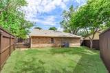 1406 Collin Drive - Photo 30