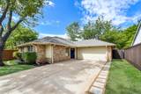 1406 Collin Drive - Photo 4