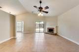 1406 Collin Drive - Photo 7