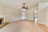 1406 Collin Drive - Photo 9