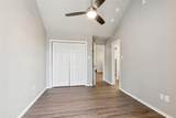 6108 Abrams Road - Photo 12