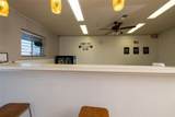 3717 Mccart Avenue - Photo 14