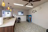 3717 Mccart Avenue - Photo 15