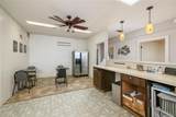 3717 Mccart Avenue - Photo 16