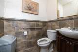 3717 Mccart Avenue - Photo 19