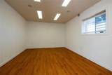 3717 Mccart Avenue - Photo 21