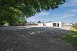 3717 Mccart Avenue - Photo 33