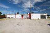 3717 Mccart Avenue - Photo 35