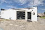 3717 Mccart Avenue - Photo 36