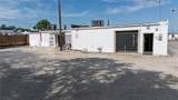 3717 Mccart Avenue - Photo 37
