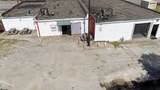 3717 Mccart Avenue - Photo 39