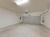 324 Templeton Drive - Photo 17