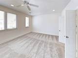 324 Templeton Drive - Photo 9