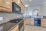 13994 Fall Harvest Drive - Photo 12