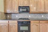 13994 Fall Harvest Drive - Photo 13