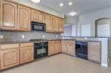 13994 Fall Harvest Drive - Photo 14