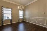 13994 Fall Harvest Drive - Photo 15