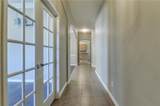 13994 Fall Harvest Drive - Photo 17
