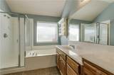 13994 Fall Harvest Drive - Photo 7