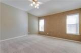 13994 Fall Harvest Drive - Photo 8